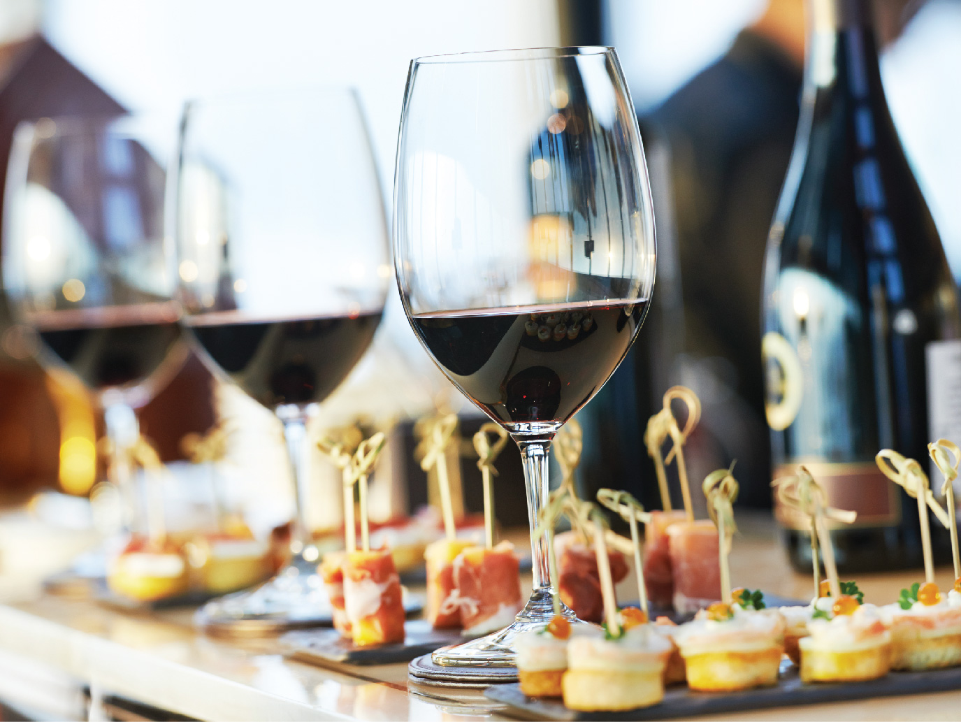 Image with missing alt attribute found on wtso.com