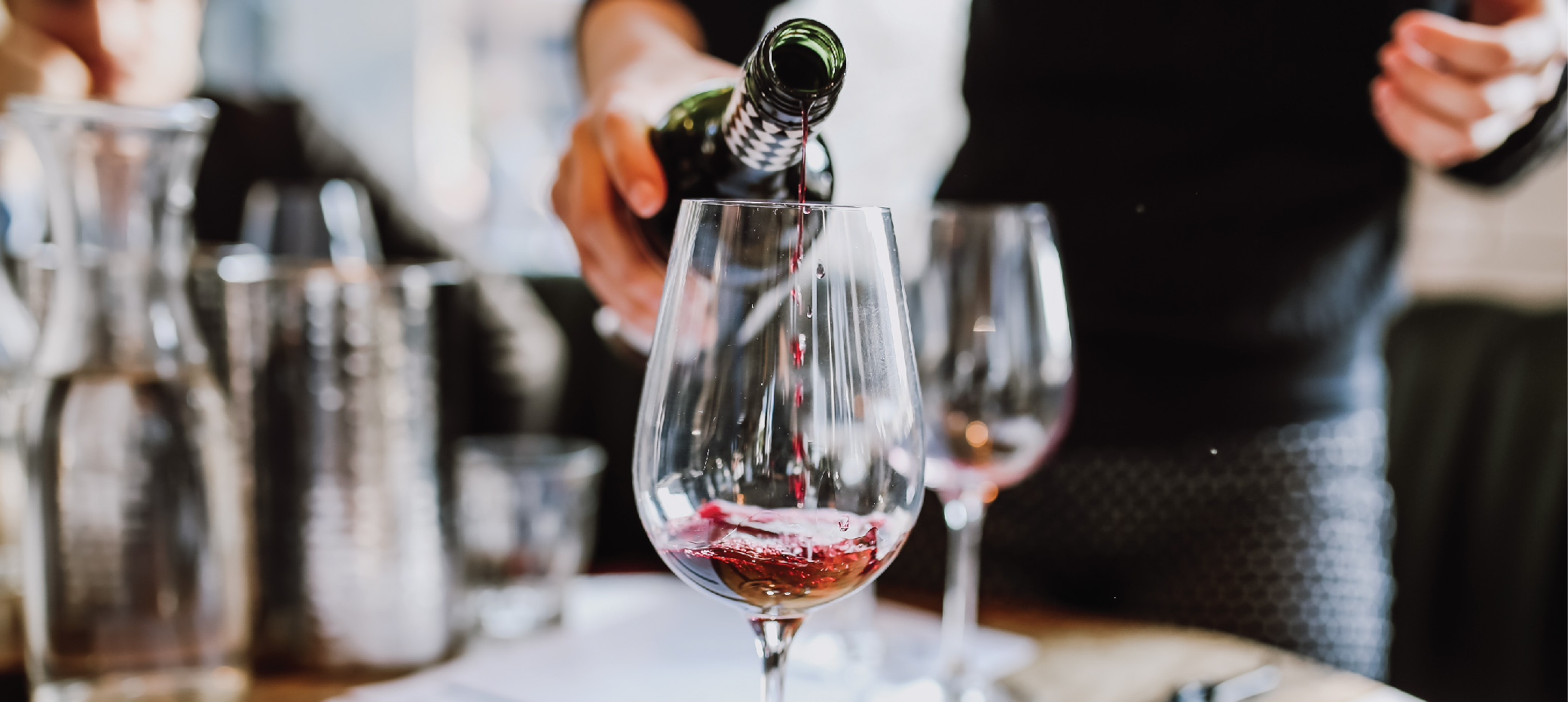 Image with missing alt attribute found on wtso.com