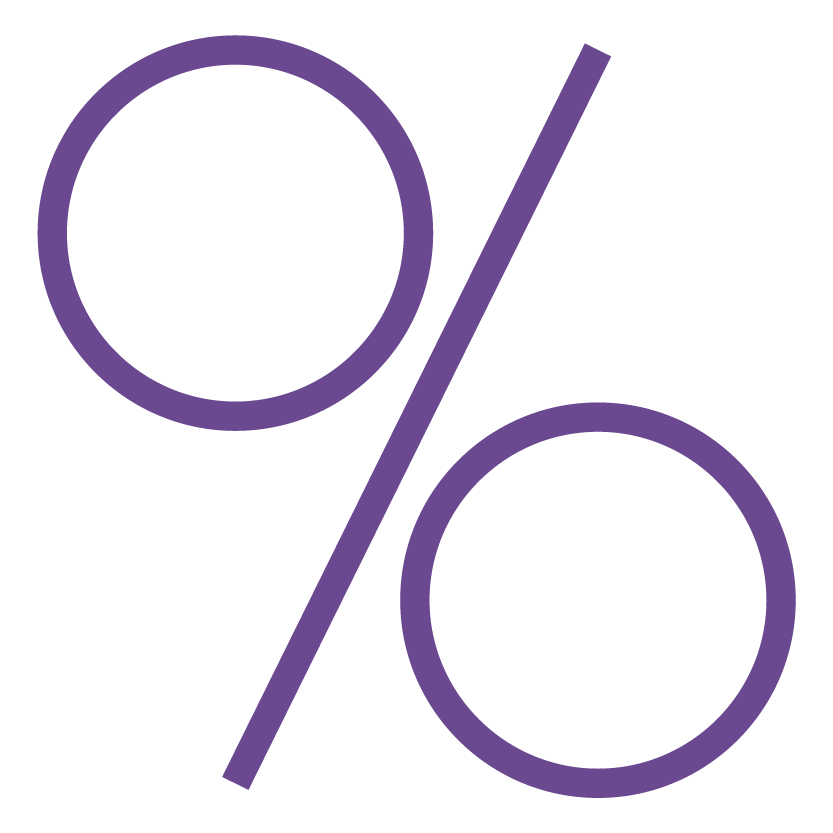 Image with missing alt attribute found on wtso.com