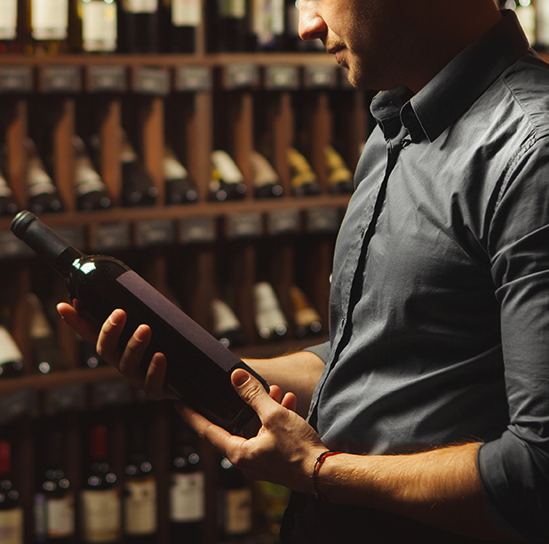 Image with missing alt attribute found on wtso.com