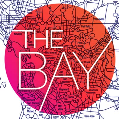The Bay Podcast