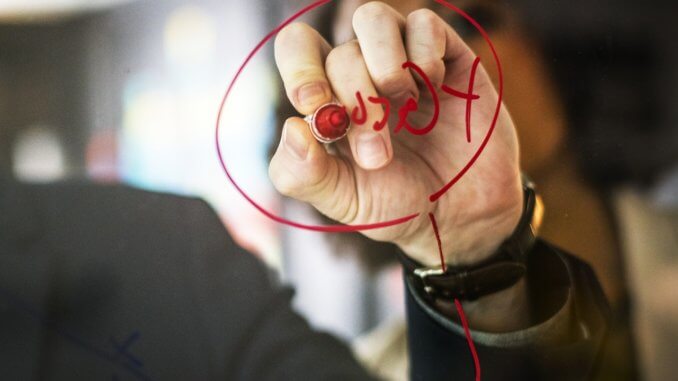 Image with missing alt attribute found on my411.com