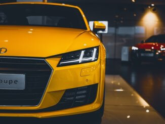 Image with missing alt attribute found on my411.com