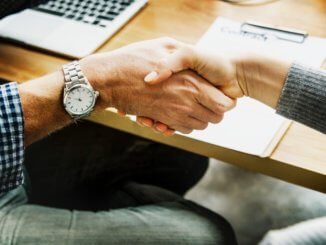 Image with missing alt attribute found on my411.com