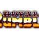 Royal Rumble