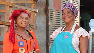 Image with missing alt attribute found on kiva.org