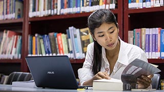 Image with missing alt attribute found on kiva.org