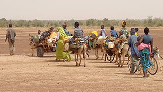 Image with missing alt attribute found on kiva.org