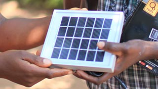 Image with missing alt attribute found on kiva.org