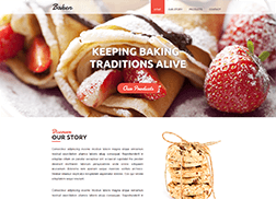 Image with missing alt attribute found on one.one