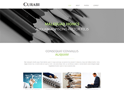 Image with missing alt attribute found on one.one