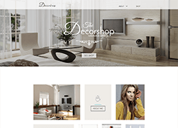 Image with missing alt attribute found on one.one