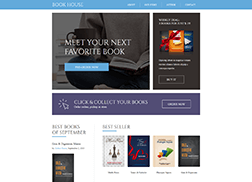 Image with missing alt attribute found on one.one