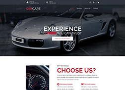 Image with missing alt attribute found on one.one