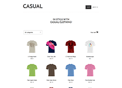 Image with missing alt attribute found on one.one