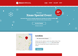 Image with missing alt attribute found on one.one