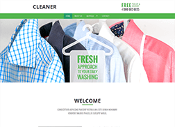 Image with missing alt attribute found on one.one