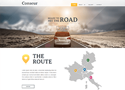 Image with missing alt attribute found on one.one