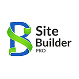 Image with missing alt attribute found on 007hebergement.com