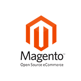 Image with missing alt attribute found on 007hebergement.com