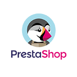 Image with missing alt attribute found on 007hebergement.com