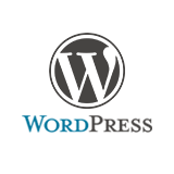 Image with missing alt attribute found on 007hebergement.com