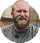 Image with missing alt attribute found on 007hebergement.com