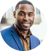 Image with missing alt attribute found on 007hebergement.com