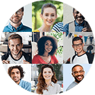 Image with missing alt attribute found on 007hebergement.com