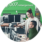 Image with missing alt attribute found on 007hebergement.com