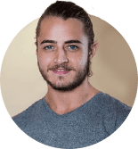 Image with missing alt attribute found on 007hebergement.com