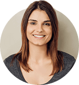 Image with missing alt attribute found on 007hebergement.com