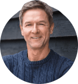 Image with missing alt attribute found on 007hebergement.com