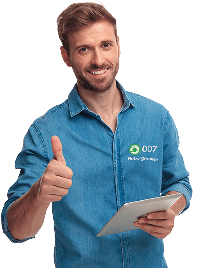 Image with missing alt attribute found on 007hebergement.com