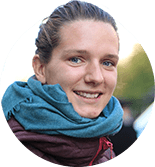 Image with missing alt attribute found on 007hebergement.com