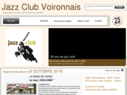 Image with missing alt attribute found on 007hebergement.com