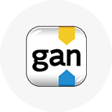 Image with missing alt attribute found on 007hebergement.com