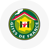 Image with missing alt attribute found on 007hebergement.com