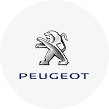 Image with missing alt attribute found on 007hebergement.com