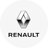 Image with missing alt attribute found on 007hebergement.com