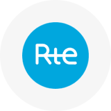 Image with missing alt attribute found on 007hebergement.com