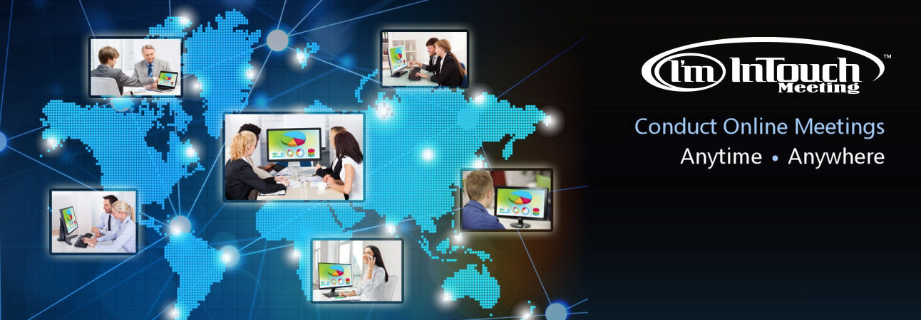 Image with missing alt attribute found on 01com.com