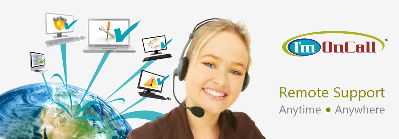 Image with missing alt attribute found on 01com.com