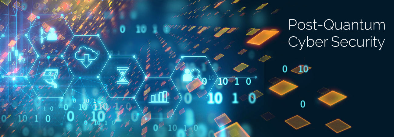 Image with missing alt attribute found on 01com.com