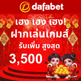 Image with missing alt attribute found on 037hdd.com