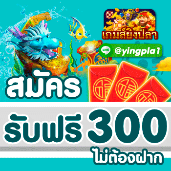 Image with missing alt attribute found on 037hdd.com