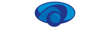 Image with missing alt attribute found on 056.ua