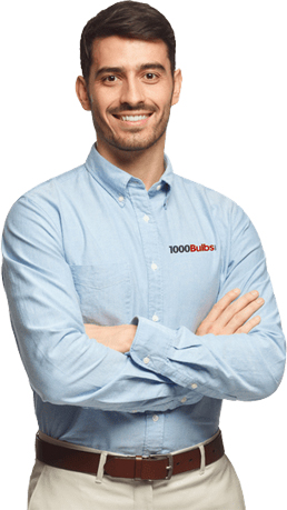 Image with missing alt attribute found on 1000bulbs.com