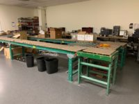 Image with missing alt attribute found on 1001pallets.com