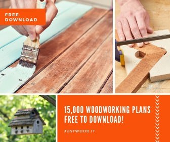 recyclart.org-upcycled-mason-jar-lamp-globes-05